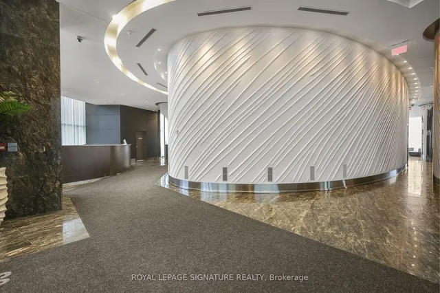 Additional image 29 of 60 Absolute Ave Unit 1505