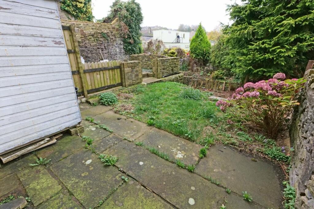 Additional image 2 of The Butts, Barnoldswick, BB18