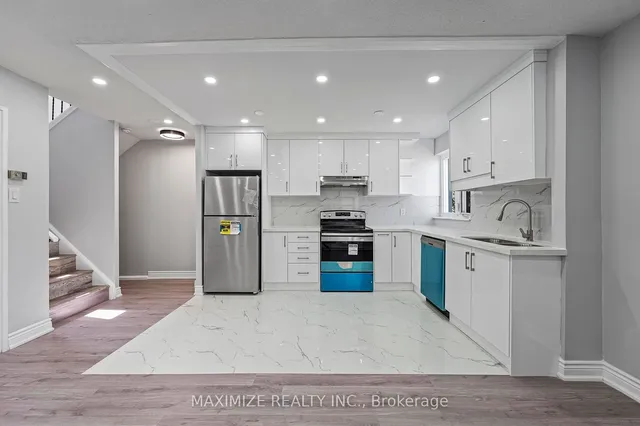 Additional image 23 of 1055 Dundas St Unit 192