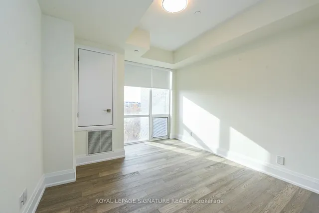 Additional image 18 of 3028 Creekshore Common Unit 11