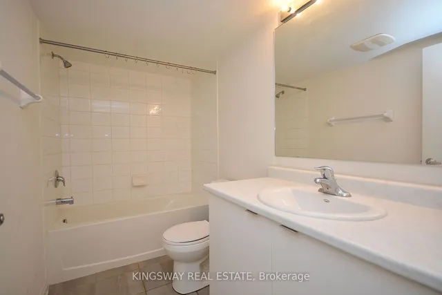 Additional image 35 of 50 Edinburgh Dr Unit 70