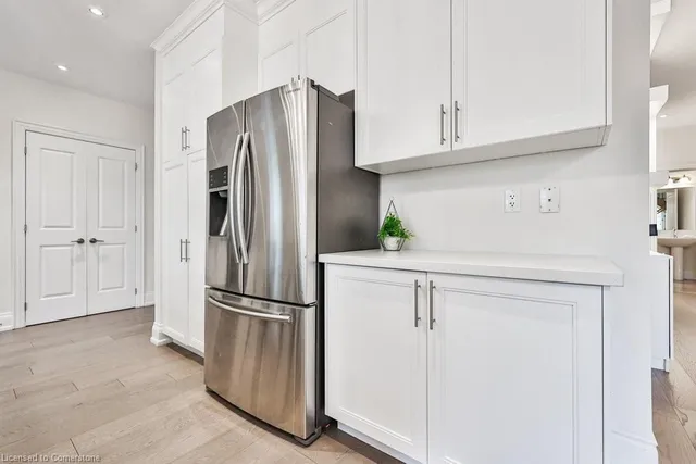 Additional image 17 of 1562 Edencrest Dr