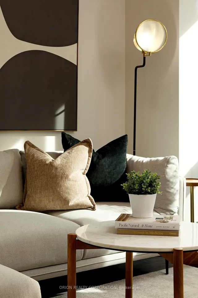 Additional image 4 of 3220 William Coltson Ave Unit 326