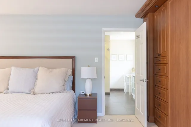 Additional image 21 of 1164 Cynthia Lane