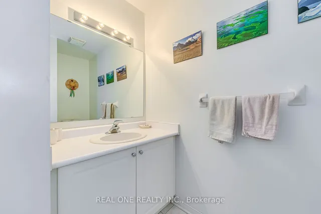 Additional image 32 of 384 Kittridge Rd