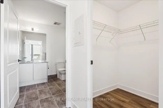 Additional image 28 of 2489 Taunton Rd Unit 418