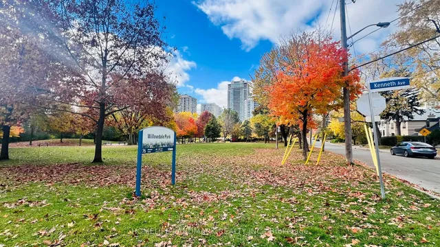 Additional image 31 of 90 Elmwood Ave