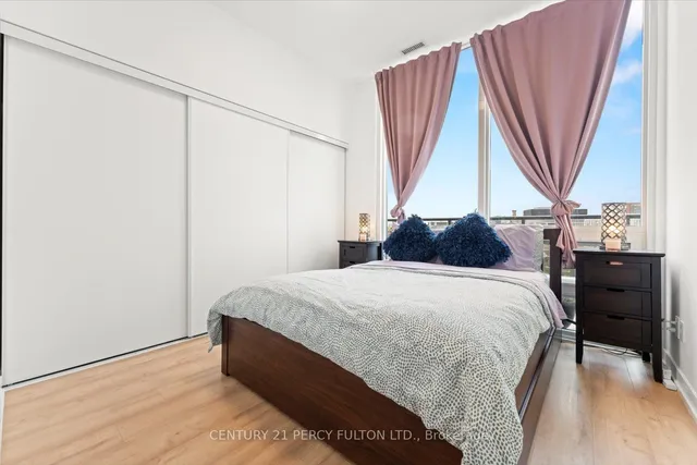 Additional image 10 of 135 East Liberty St Unit 708