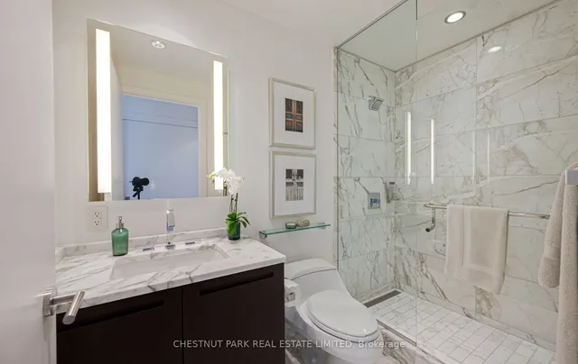 Additional image 24 of 180 University Ave Unit 3206