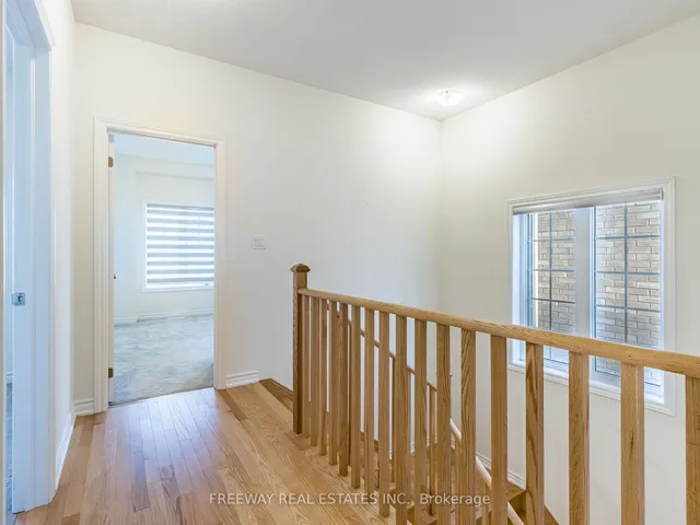 Additional image 21 of 36 Sapwood Cres