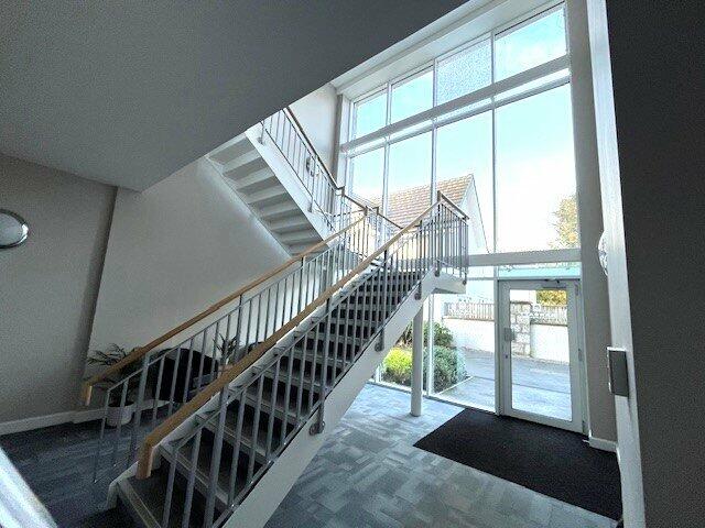 Additional image 16 of May Baird Wynd, Aberdeen, AB25