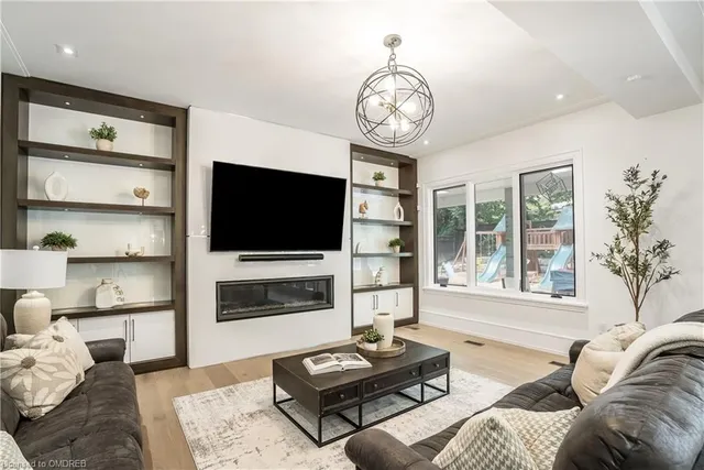 Additional image 32 of 231 Wedgewood Dr