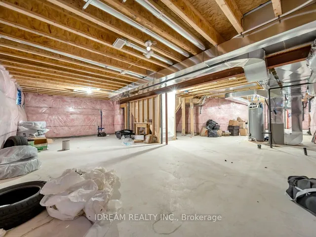 Additional image 40 of 20 Matterhorn Rd