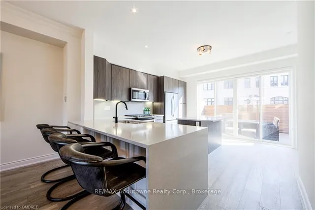 Additional image 4 of 2189 LILLYKIN St