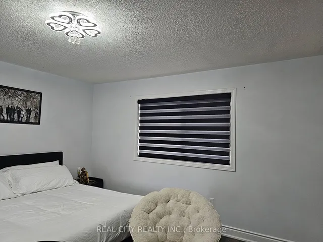 Additional image 14 of 1680 Samuelson Circ