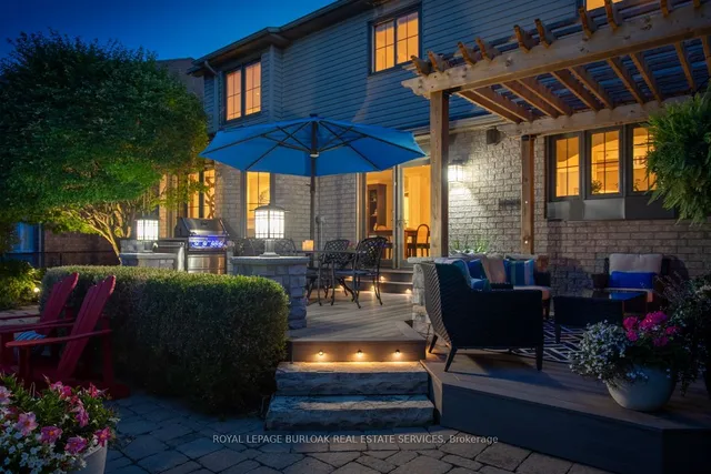 Additional image 39 of 2185 Meadowland Dr