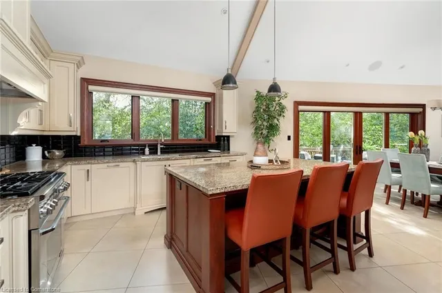 Additional image 20 of 1100 Haydonbridge Crt