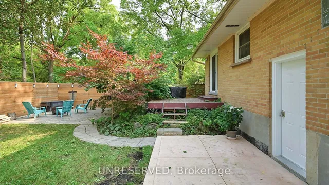 Additional image 33 of 62 Mary St