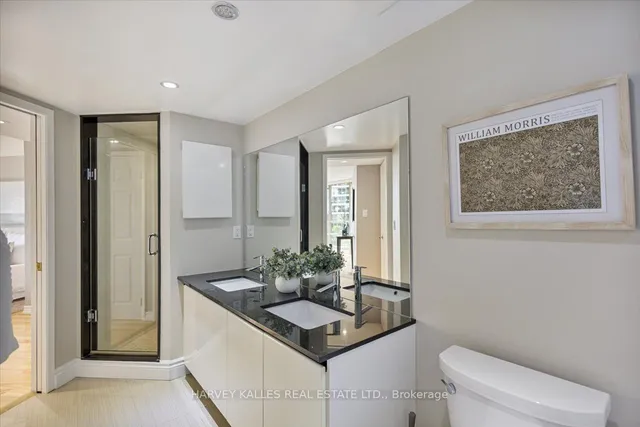 Additional image 22 of 45 Kingsbridge Garden Circ Unit 404