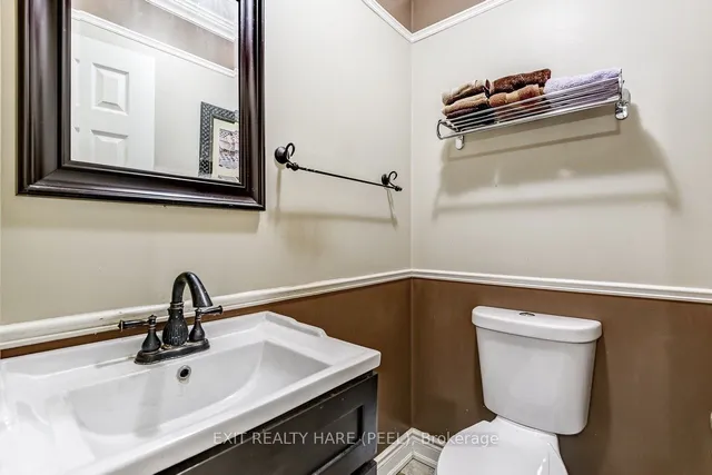 Additional image 12 of 9 Jessie St