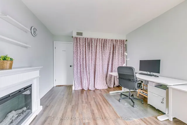 Additional image 27 of 5090 Pinedale Ave Unit 709