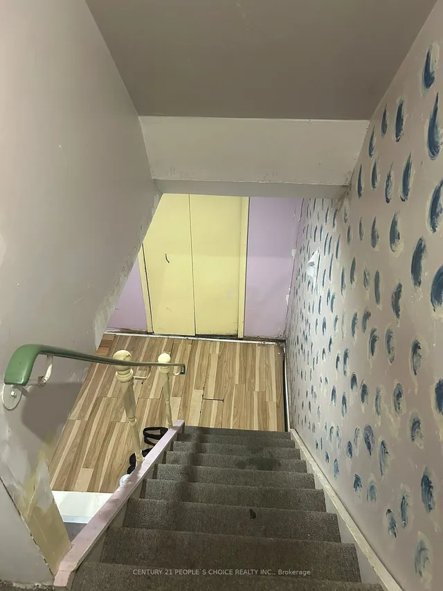 Additional image 29 of 7560 Goreway Dr Unit 24