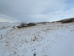 Additional image 5 of NW2-15-29W4