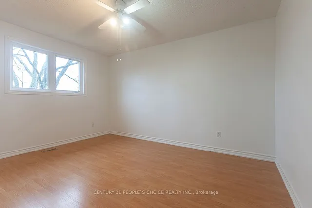 Additional image 19 of 2401 Eaglesfield Dr