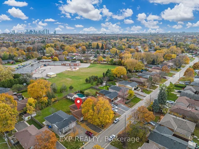 Additional image 34 of 54 Swanhurst Blvd