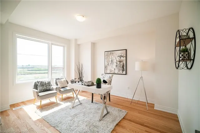 Additional image 19 of 3321 Sixth Line