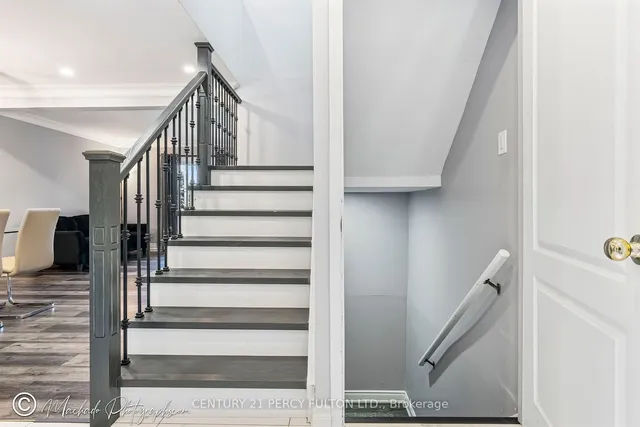 Additional image 31 of 59 Kenninghall Blvd Unit 2