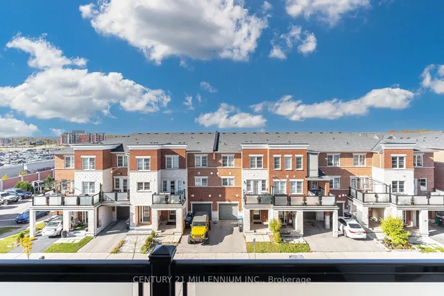 Additional image 26 of 70 Baycliffe Cres Unit 401B