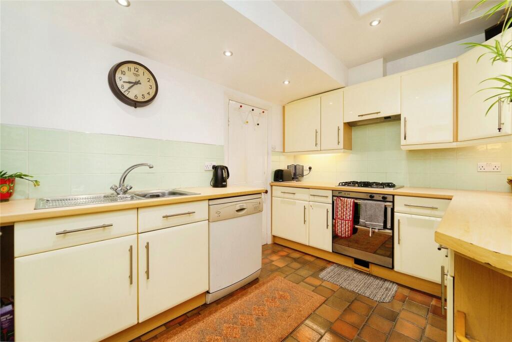 Additional image 5 of Green End Road, Earby, Barnoldswick, BB18