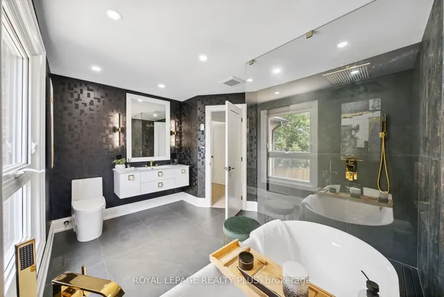 Additional image 24 of 4344 Dallas Crt