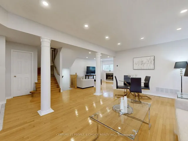 Additional image 11 of 5472 Hurst Crt