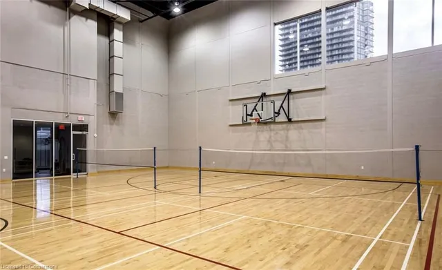 Additional image 12 of 75 Queens Wharf St Unit 3901