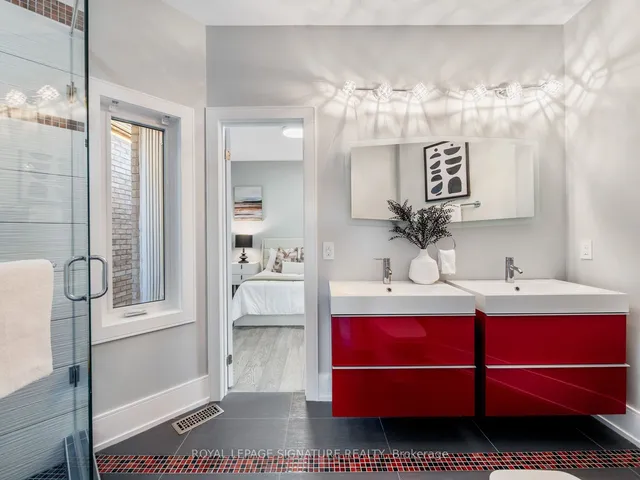 Additional image 31 of 66 Holborne Ave