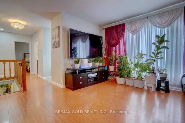 Additional image 4 of 68 Nanwood Dr