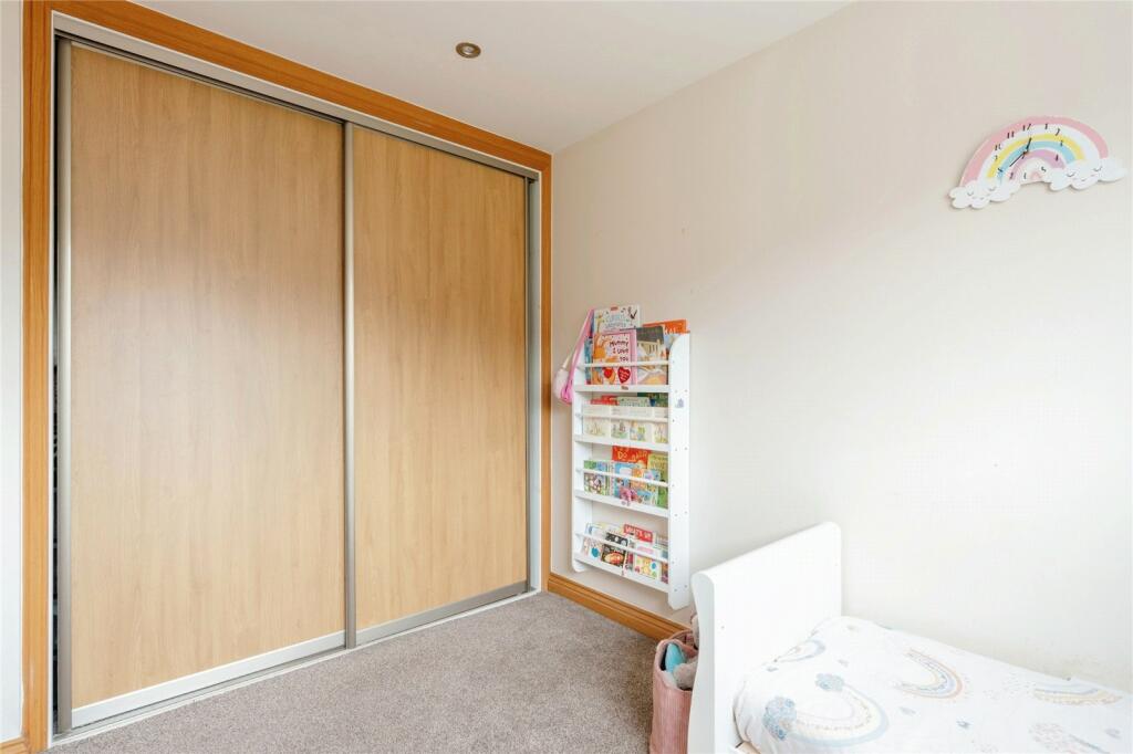 Additional image 15 of Healdwood Drive, Burnley, Lancashire, BB12