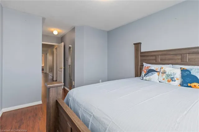 Additional image 24 of 7174 Frontier Ridge