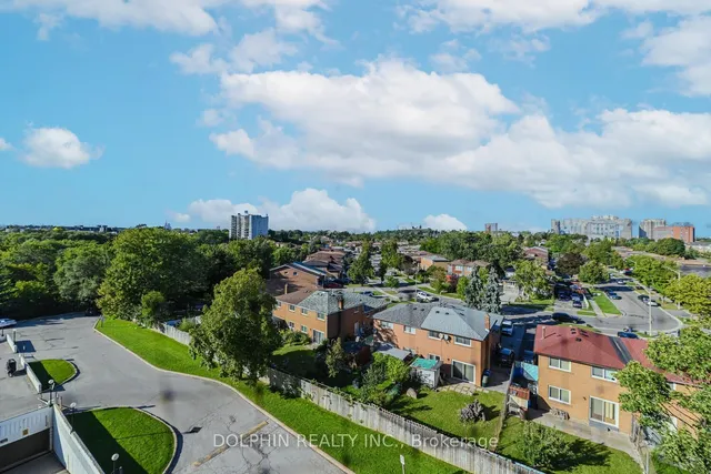 Additional image 25 of 3577 Derry Rd Unit 612