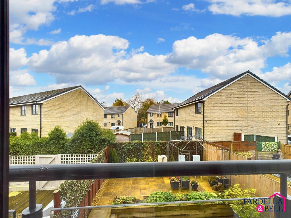 Additional image 38 of Wilding Way, Padiham, BB12