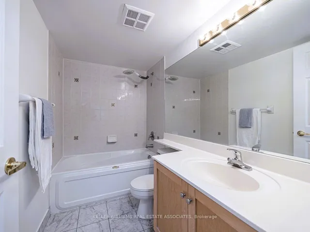 Additional image 16 of 35 Kingsbridge Garden Circ Unit 2112