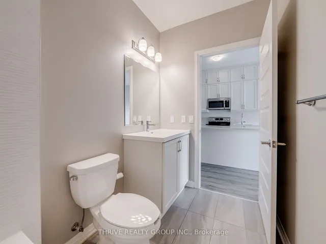 Additional image 23 of 102 Grovewood Common Unit 632