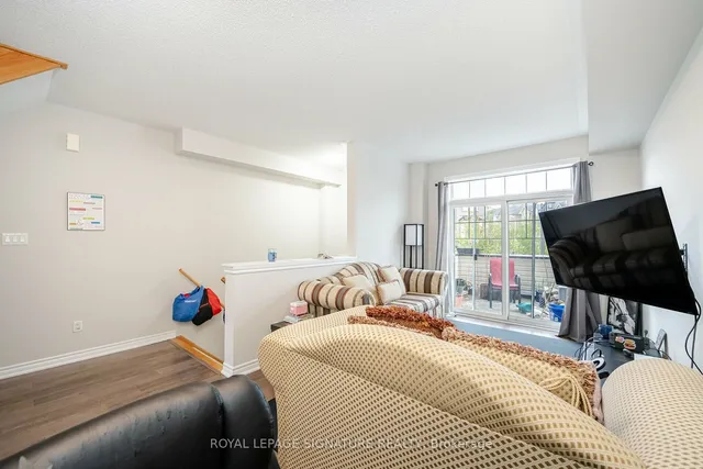 Additional image 7 of 50 Magdalene Cres