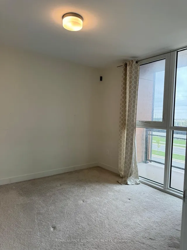 Additional image 6 of 210 Sabina Dr Unit 320