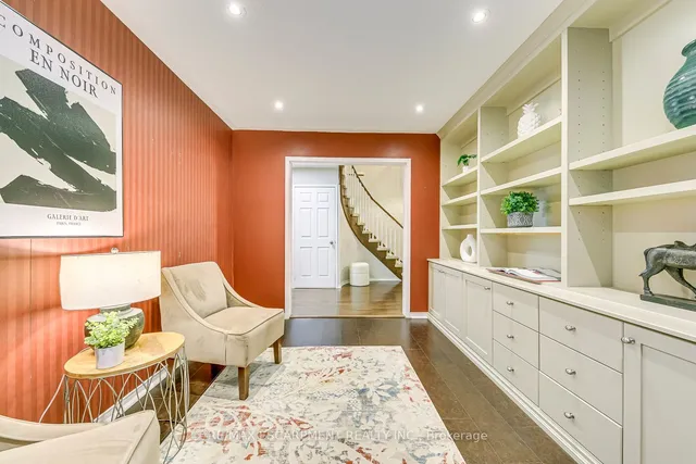 Additional image 6 of 435 March Cres