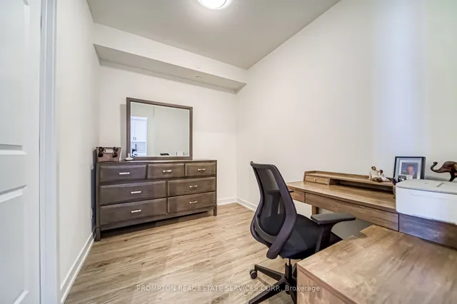 Additional image 21 of 345 Wheat Boom Dr Unit 1409