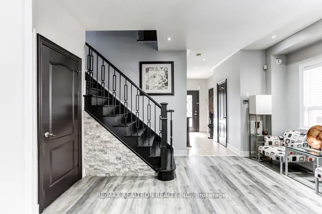 Additional image 8 of 31 Savita Rd