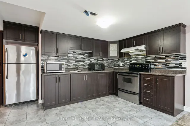 Additional image 9 of 6 Bryony Rd